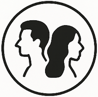 Alt Image