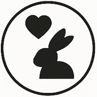 Alt Image