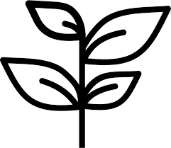 Alt Image
